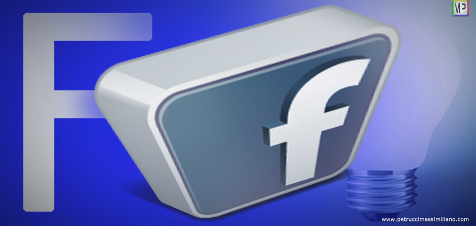 Servizio Comunicativo Facebook 0.3